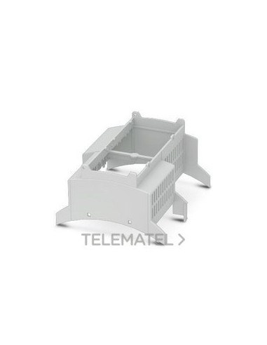 PARTE SUP.CJ.BC 107,6 OT 1102 KMGY VPE80