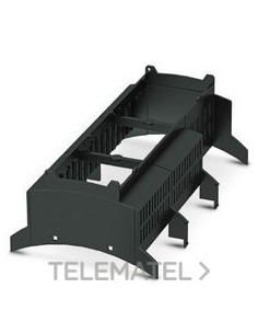 PARTE SUP.BC 161,6 OT 111112 BK