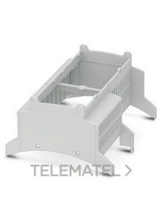 PARTE SUP.CJ.BC 107,6 OT 1112 KMGY