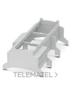 PARTE SUP.CJ.BC 161,6 OT 110212 KMGY
