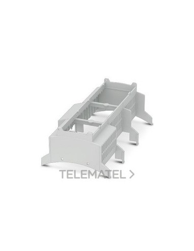 PARTE SUP.CJ.BC 161,6 OT 110212 KMGY