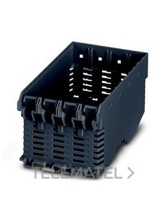 PARTE INF.CARC.ME-IO 75,2 B 10U TBUS