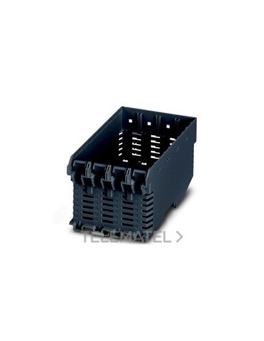 PARTE INF.CARC.ME-IO 75,2 B 10U TBUS