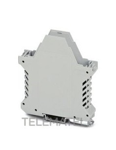 PARTE INF.CARC.ME 22,5 UT/FE GY