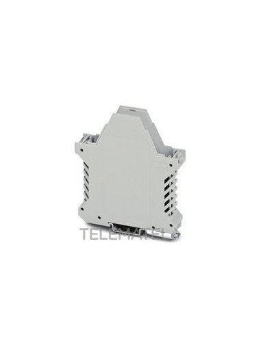 PARTE INF.CARC.ME 22,5 UT/FE GY