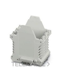 PARTE INF.CARC.ME 67,5 UT BUS/10+2 KMGY