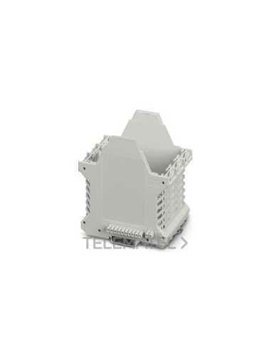 PARTE INF.CARC.ME 67,5 UT BUS/10+2 KMGY