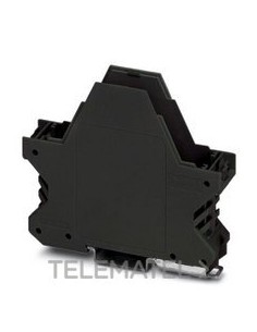 PARTE INF.CARC.ME 22,5 F-UT/FE BK