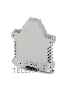 PARTE INF.CARC.ME 22,5 UT/FE BUS 2P+10