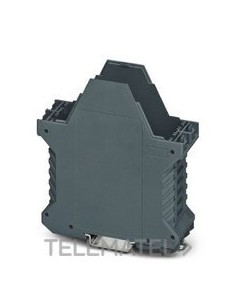 PARTE INF.CARC.ME 12,5 UTG/FE BUGY GR