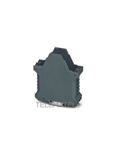 PARTE INF.CARC.ME 12,5 UTG/FE BUGY GR