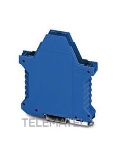 PARTE INF.CARC.ME 17,5 UTG/FE BU AZ