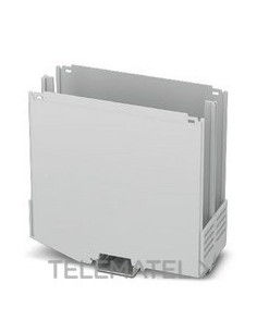 PARTE INF.CARC.ICS50-B122X98-V-V-7035