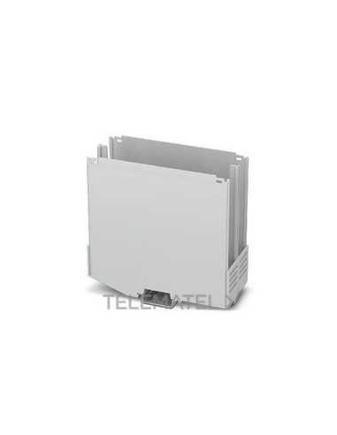 PARTE INF.CARC.ICS50-B122X98-V-V-7035