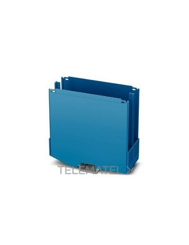 PARTE INF.CARC.ICS50-B122X98-V-V-5015 AZ