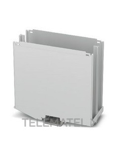 PARTE INF.CARC.ICS50-B122X98-O-O-7035