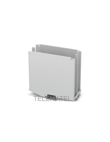 PARTE INF.CARC.ICS50-B122X98-O-O-7035