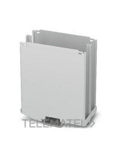 PARTE INF.CARC.ICS50-B100X98-O-O-7035