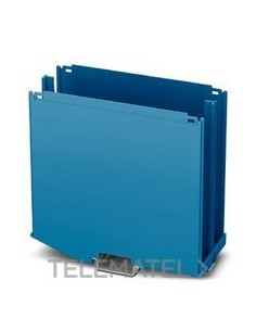 PARTE INF.CARC.ICS50-B122X98-O-O-5015 AZ