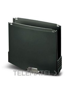 PARTE INF.CARC.ICS25-B122X98-V-9005 NG