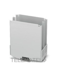 PARTE INF.CARC.ICS50-B100X98-V-V-7035