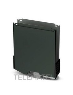 PARTE INF.CARC.ICS25-B100X98-V-9005 NG