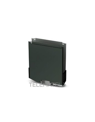 PARTE INF.CARC.ICS25-B100X98-V-9005 NG