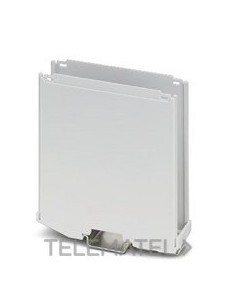 PARTE INF.CARC.ICS25-B100X98-O-7035 GCL.