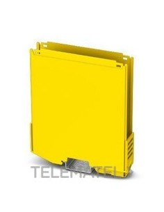 PARTE INF.CARC.ICS20-B100X98-V-1018 AM.