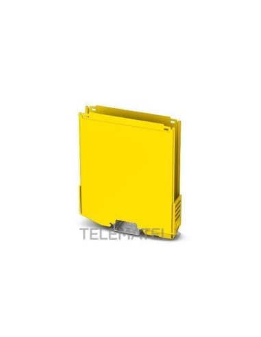 PARTE INF.CARC.ICS20-B100X98-V-1018 AM.