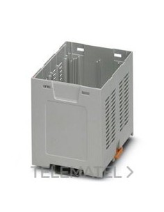 PARTE INF.CARC.EH 90-B/ABS-PC GY7035