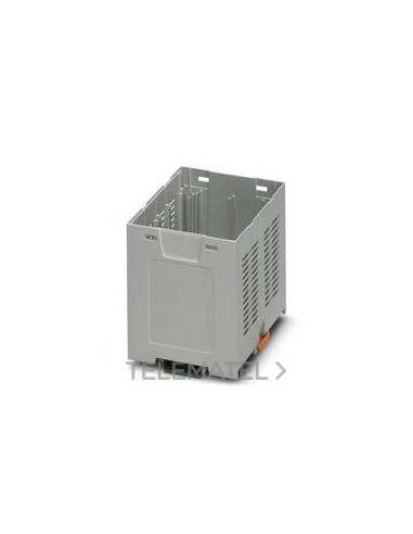 PARTE INF.CARC.EH 90-B/ABS-PC GY7035