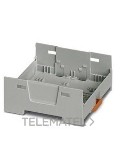 PARTE INF.CARC.EH 70 F-B/ABS-PC GY7035