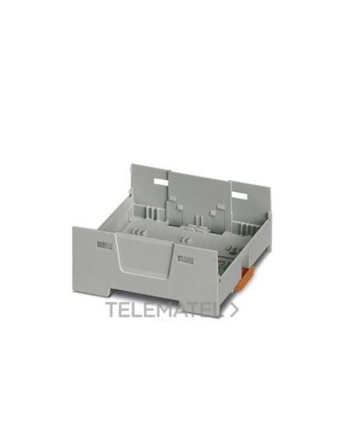 PARTE INF.CARC.EH 70 F-B/ABS-PC GY7035