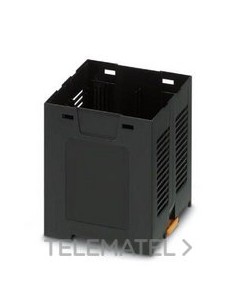 PARTE INF.CARC.EH 70-B/ABS-PC BK9005 NG