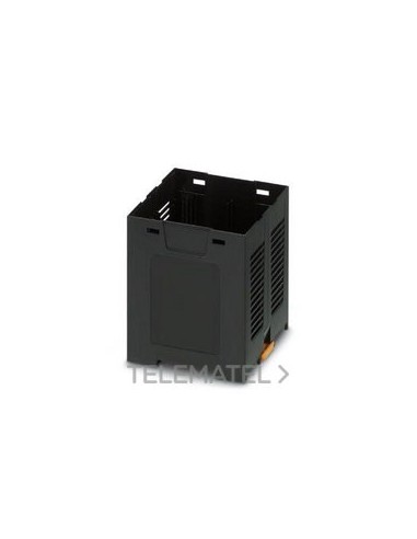 PARTE INF.CARC.EH 70-B/ABS-PC BK9005 NG