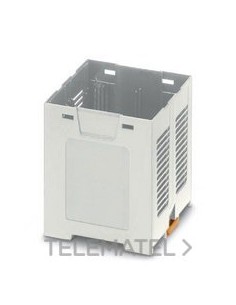 PARTE INF.CARC.EH 70-B/ABS-PC GY7035