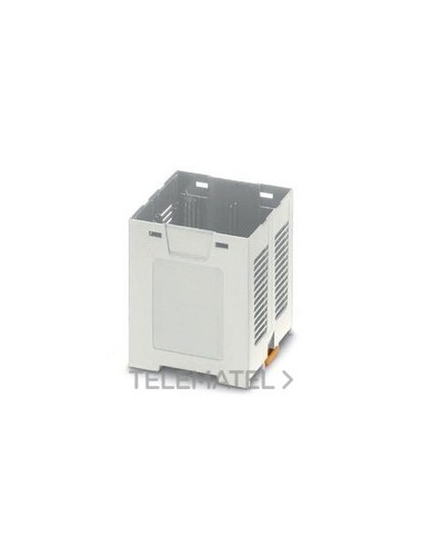 PARTE INF.CARC.EH 70-B/ABS-PC GY7035