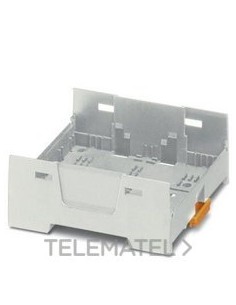 PARTE INF.CARC.EH 67,5 F-B/ABS-PC GY7035