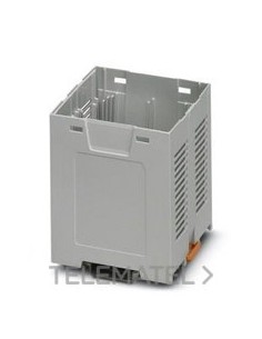 PARTE INF.CARC.EH 67,5-B/ABS-PC GY7035