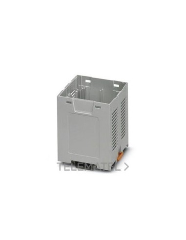 PARTE INF.CARC.EH 67,5-B/ABS-PC GY7035