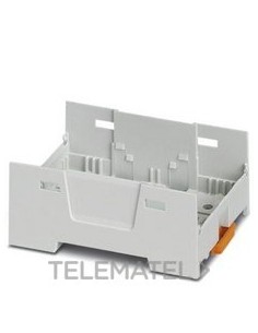 PARTE INF.CARC.EH 52,5 F-B/ABS-PC GY7035