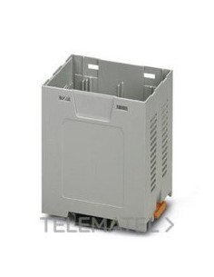 PARTE INF.CARC.EH 52,5-B/ABS-PC GY7035