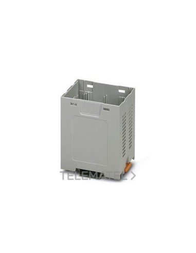 PARTE INF.CARC.EH 52,5-B/ABS-PC GY7035