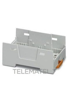 PARTE INF.CARC.EH 45 F-B/ABS-PC GY7035