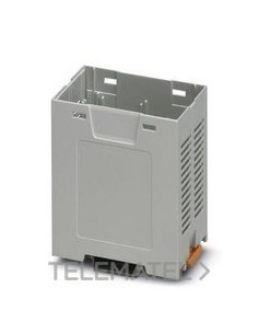 PARTE INF.CARC.EH 45-B/ABS-PC GY7035