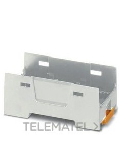 PARTE INF.CARC.EH 35 F-B/ABS-PC GY7035