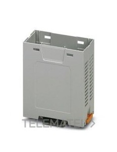 PARTE INF.CARC.EH 35-B/ABS-PC GY7035