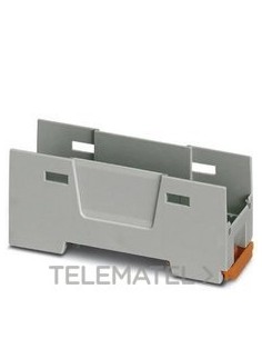 PARTE INF.CARC.EH 22,5 F-B/ABS-PC GY7035