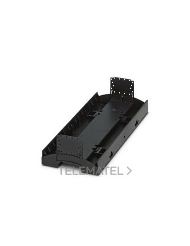 PARTE INF.CARC.BC 215,6 UT HBUS BK